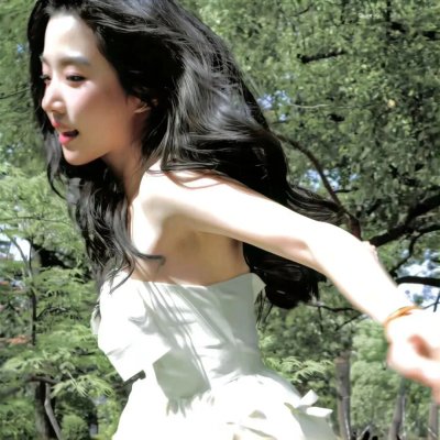 印第安传奇