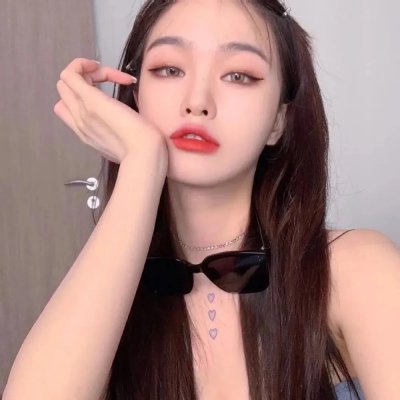脱线春香传