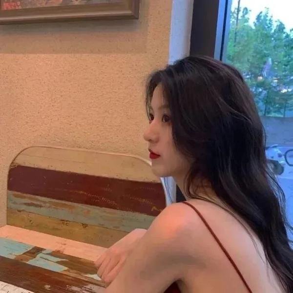 小美人鱼2023