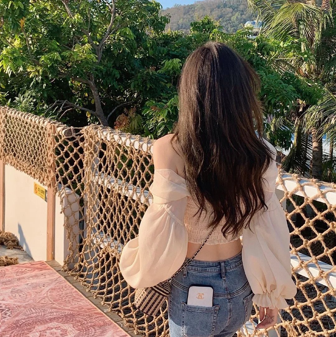 突击隆美尔