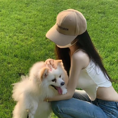 辣个艾莉丝