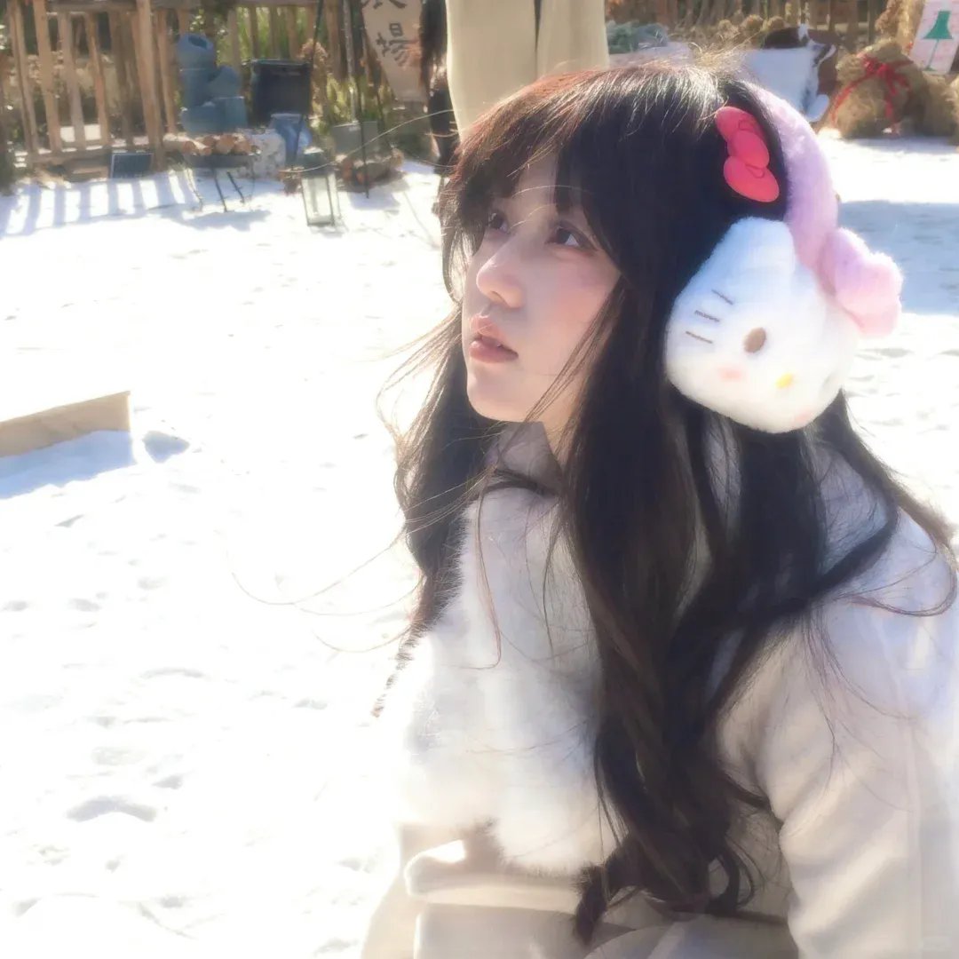 美妙共振