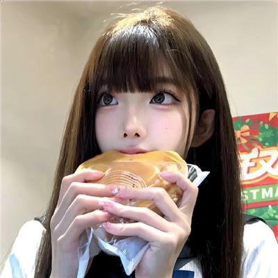 杀羊人