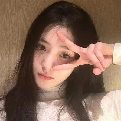 心动倒计时