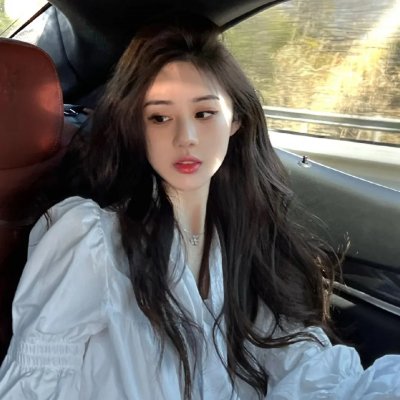 达拉的青春