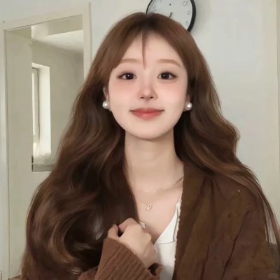 红狐
